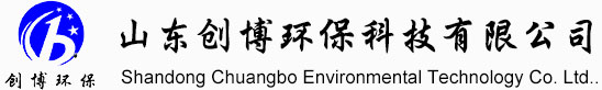 神巖網(wǎng)站